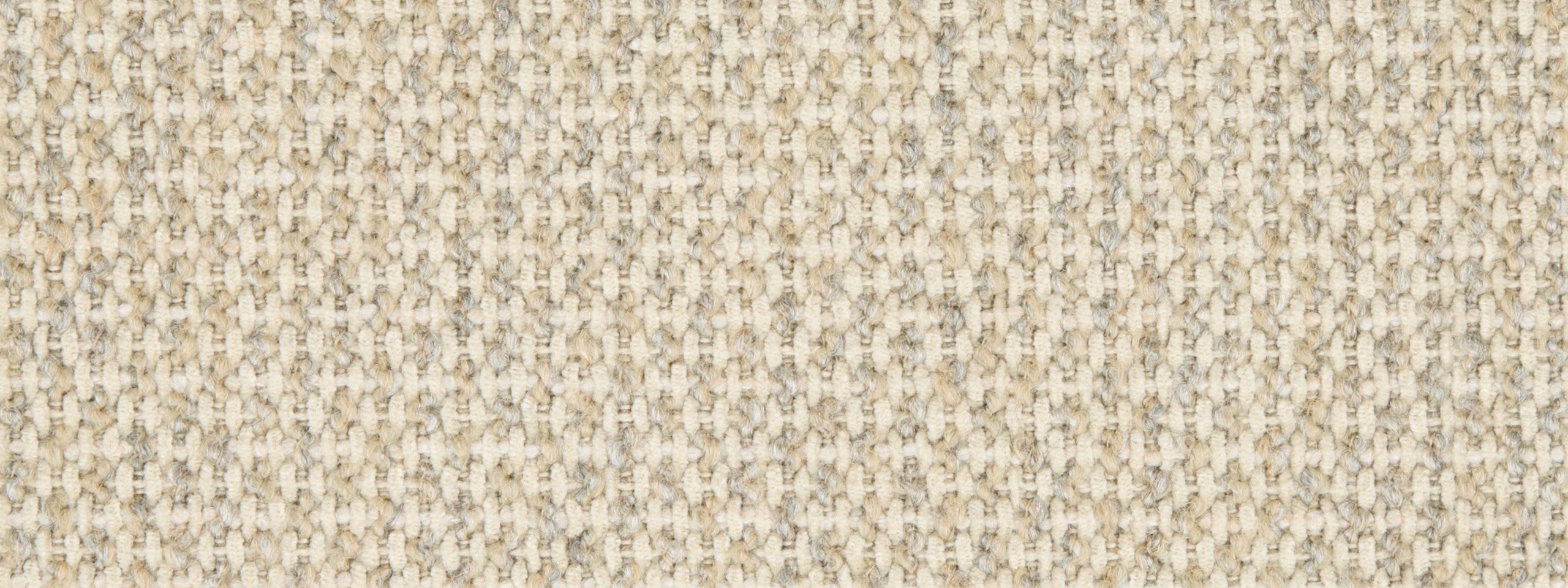 Pebble Weave | Stone