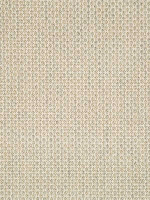 Pebble Weave | Stone