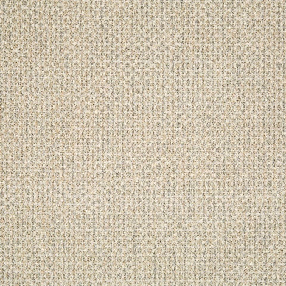Pebble Weave | Stone