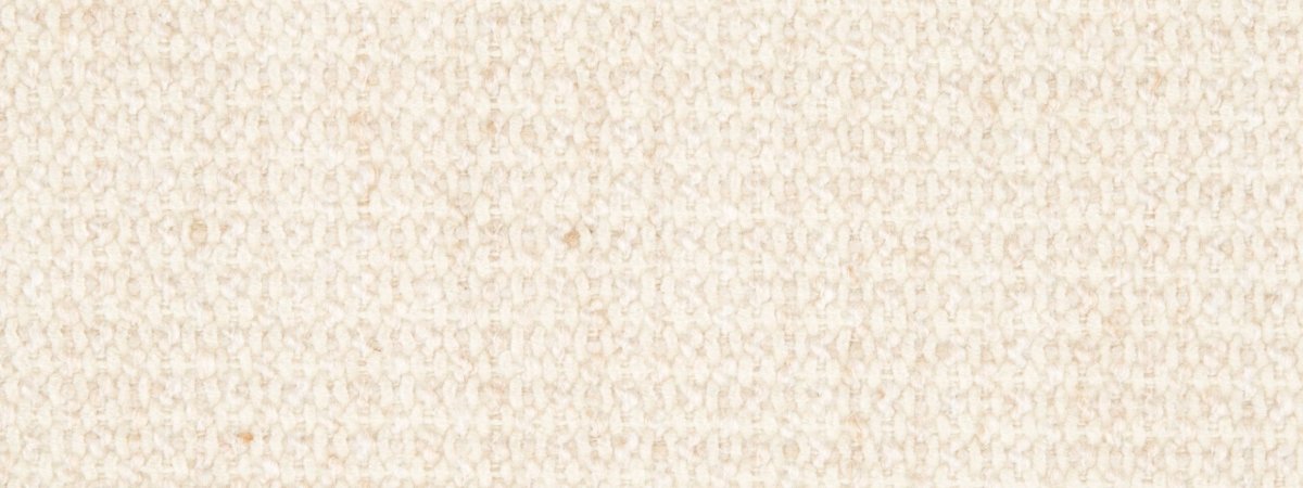 Pebble Weave | Travertine - Upholstery - Fabric
