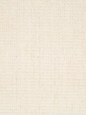 Pebble Weave | Travertine - Upholstery - Fabric