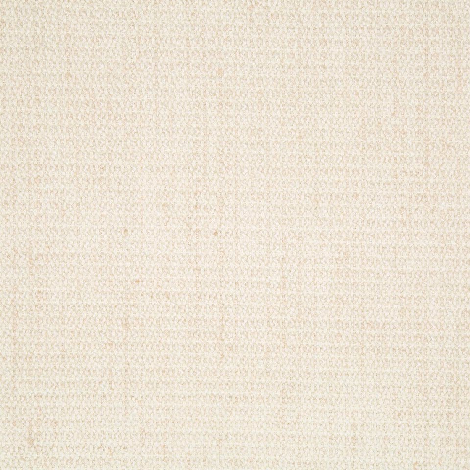 Pebble Weave | Travertine - Upholstery - Fabric