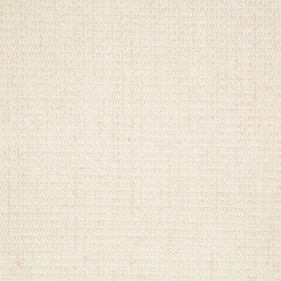 Pebble Weave | Travertine