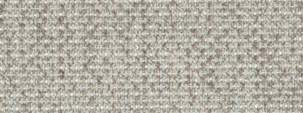 Pebble Weave | Warm Gray - Upholstery - Fabric
