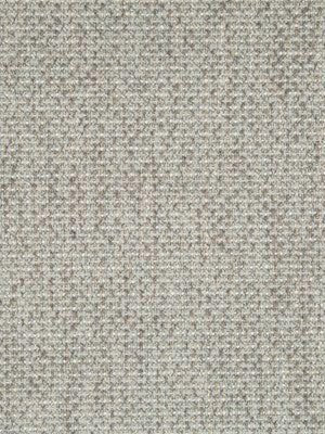 Pebble Weave | Warm Gray - Upholstery - Fabric