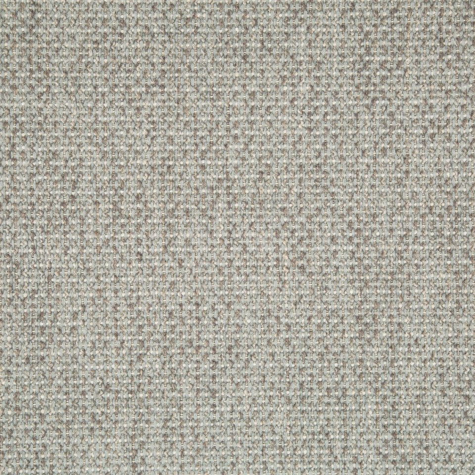 Pebble Weave | Warm Gray