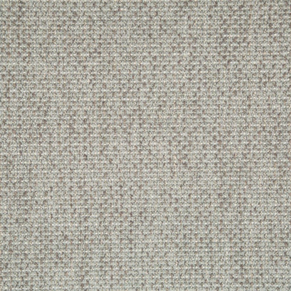Pebble Weave | Warm Gray - Upholstery - Fabric