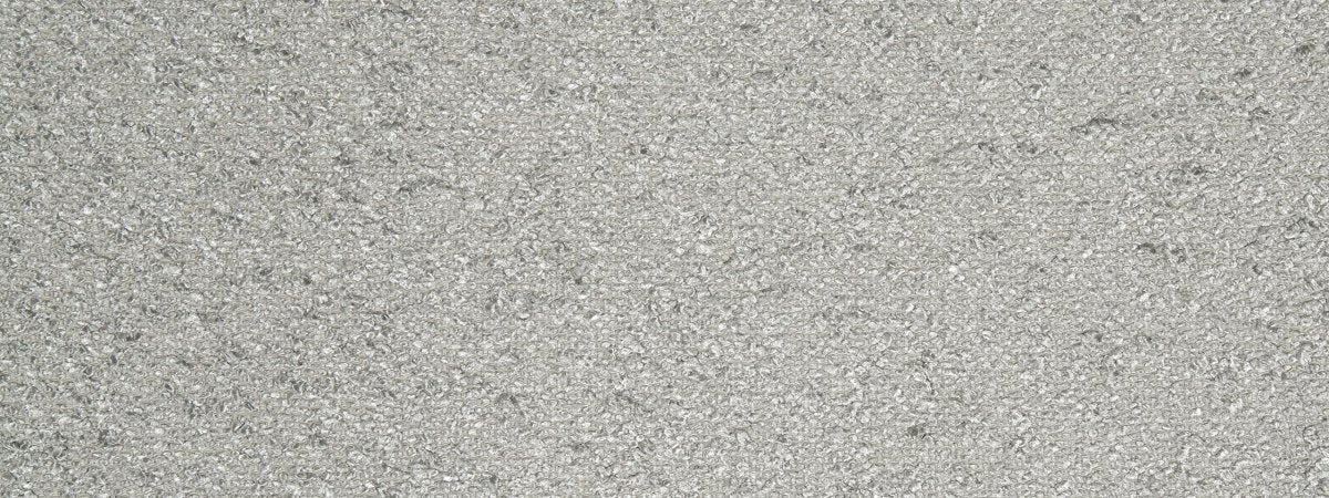 Echo Boucle | Warm Gray - Upholstery - Fabric