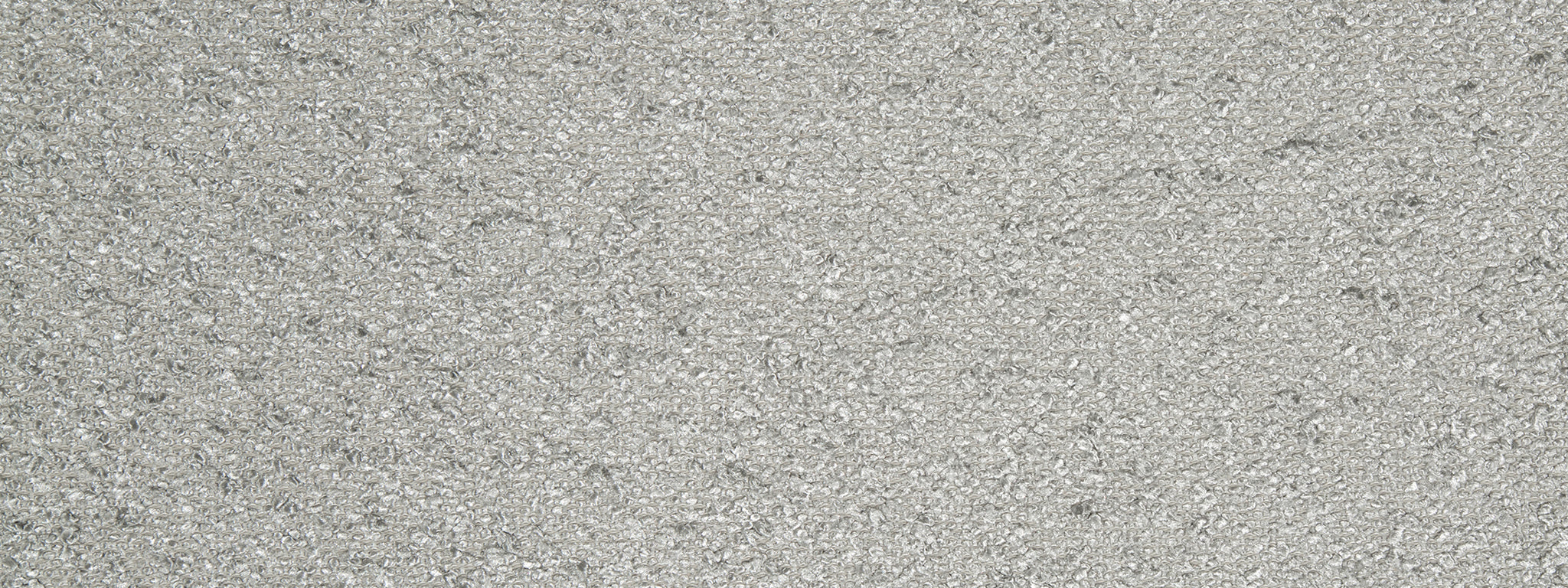 Echo Boucle | Warm Gray