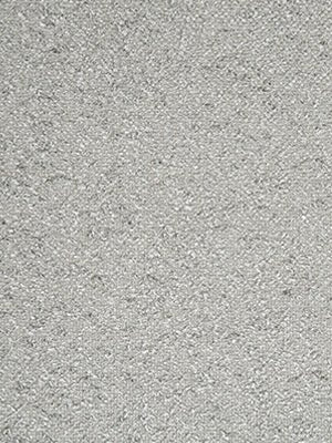 Echo Boucle | Warm Gray - Upholstery - Fabric