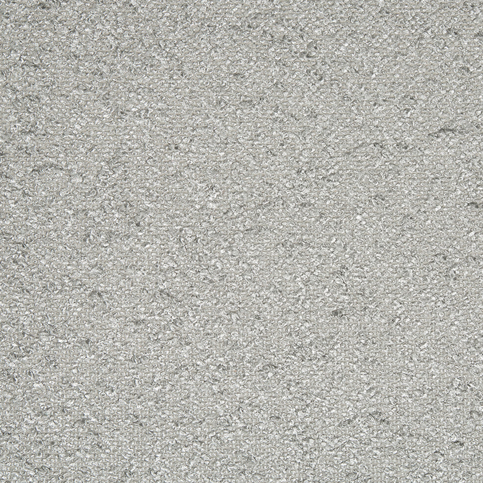 Echo Boucle | Warm Gray