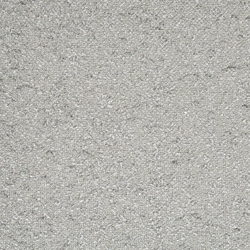 Echo Boucle | Warm Gray - Upholstery - Fabric