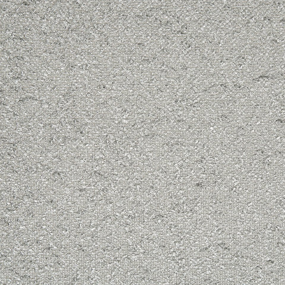 Echo Boucle | Warm Gray - Upholstery - Fabric