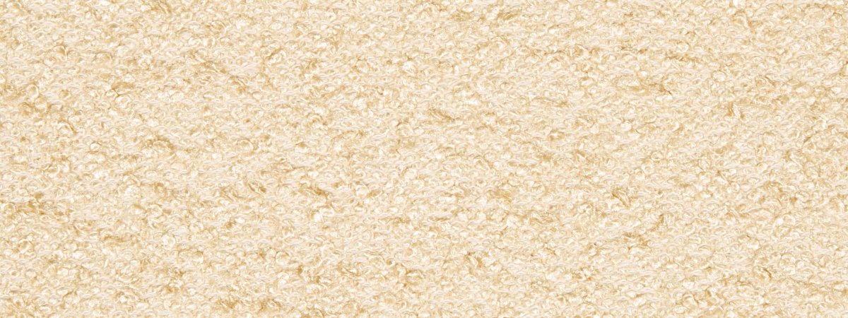 Echo Boucle | Honey - Upholstery - Fabric