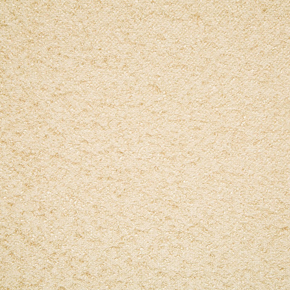 Echo Boucle | Honey