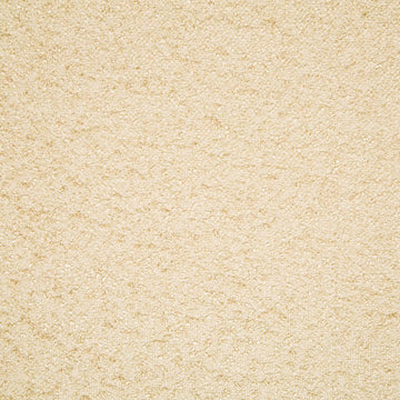 Echo Boucle | Honey - Upholstery - Fabric