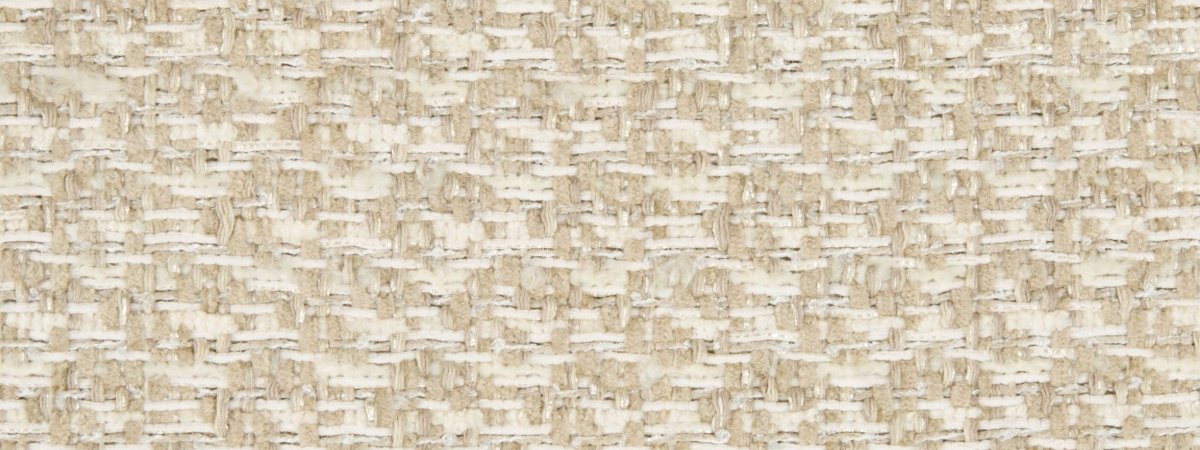 Europa Solid | Oyster - Upholstery - Fabric