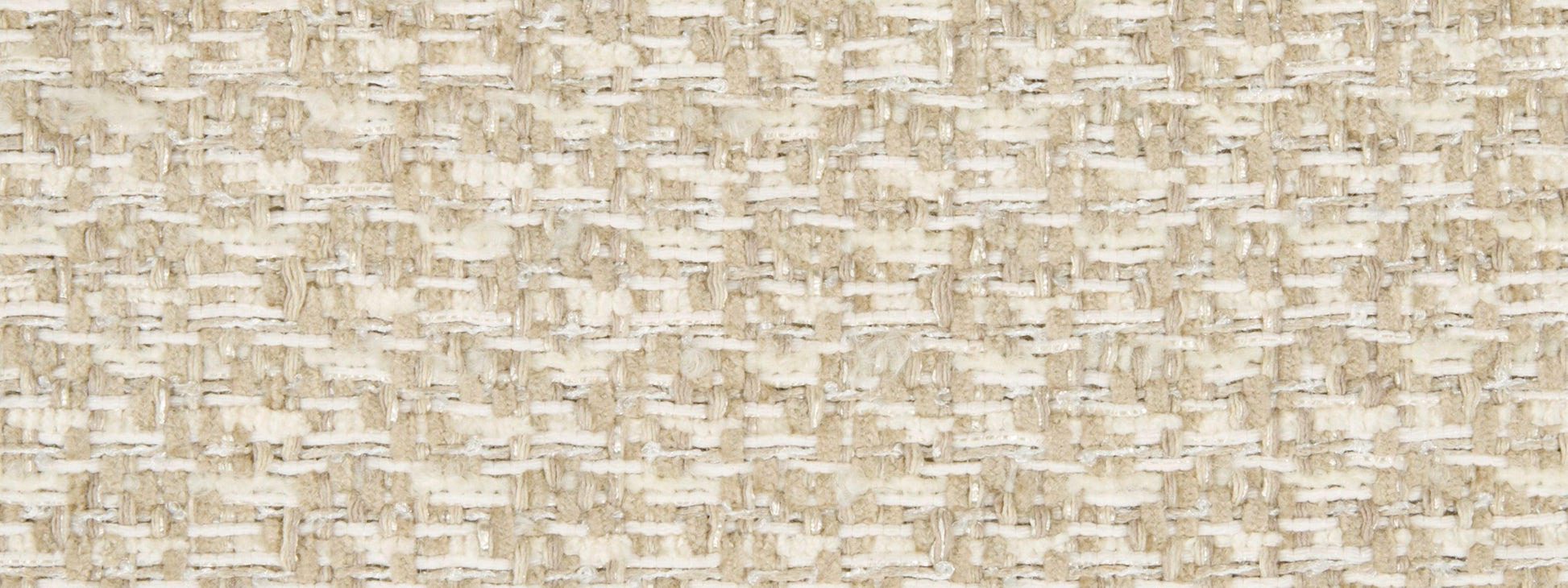 Europa Solid | Oyster