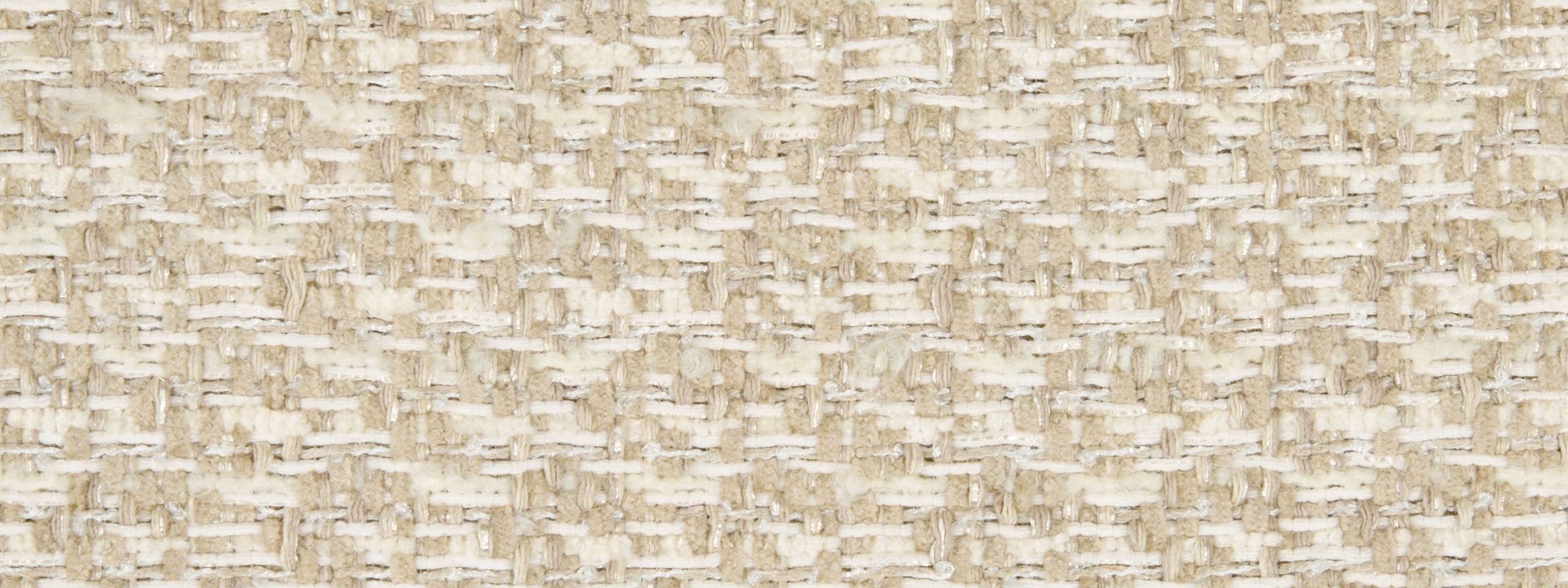 Europa Solid | Oyster