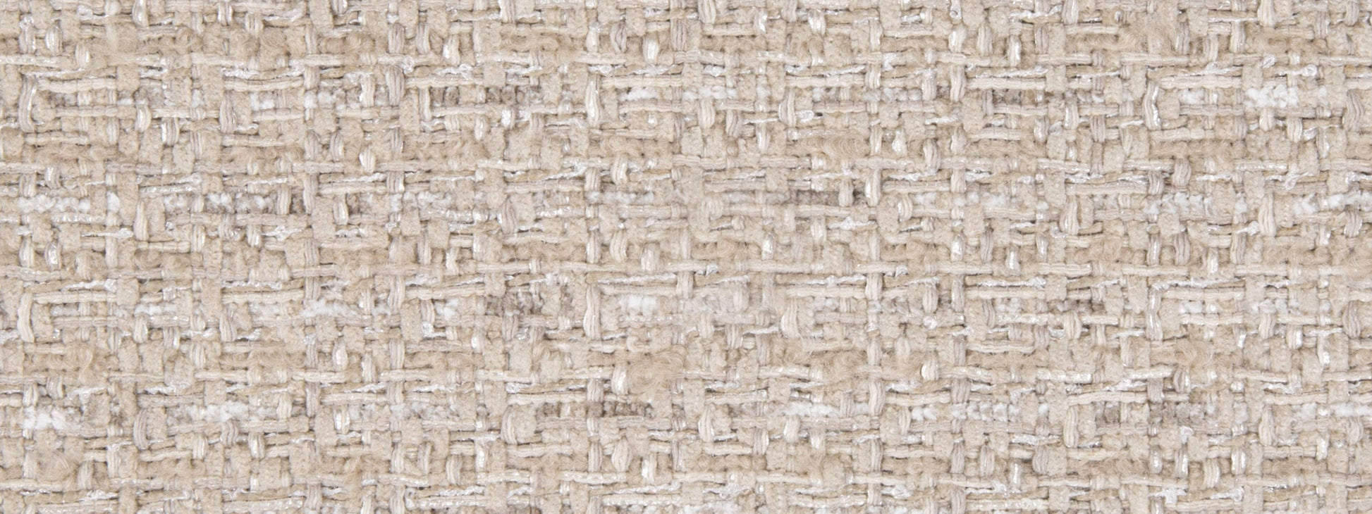 Europa Solid | Stone