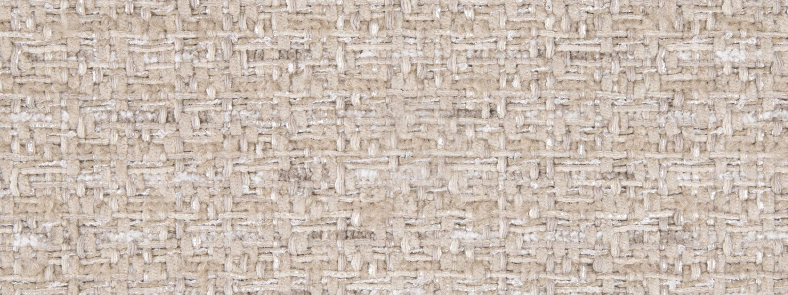 Europa Solid | Stone