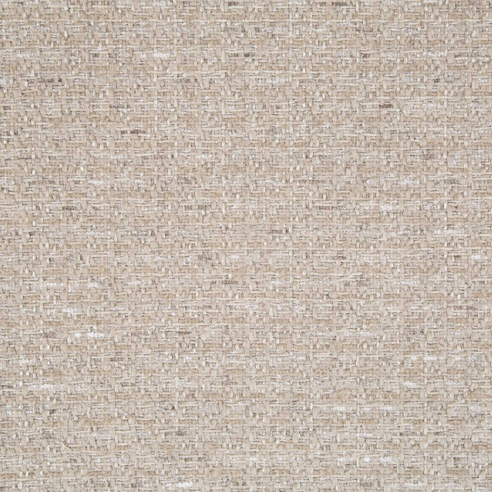Europa Solid | Stone