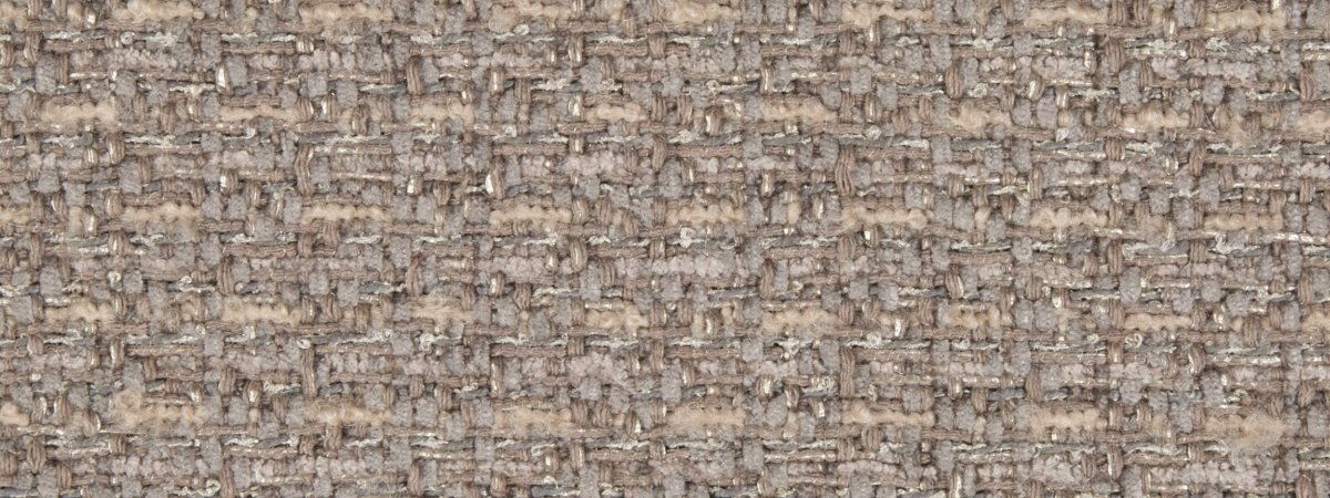 Europa Solid | Taupe - Upholstery - Fabric