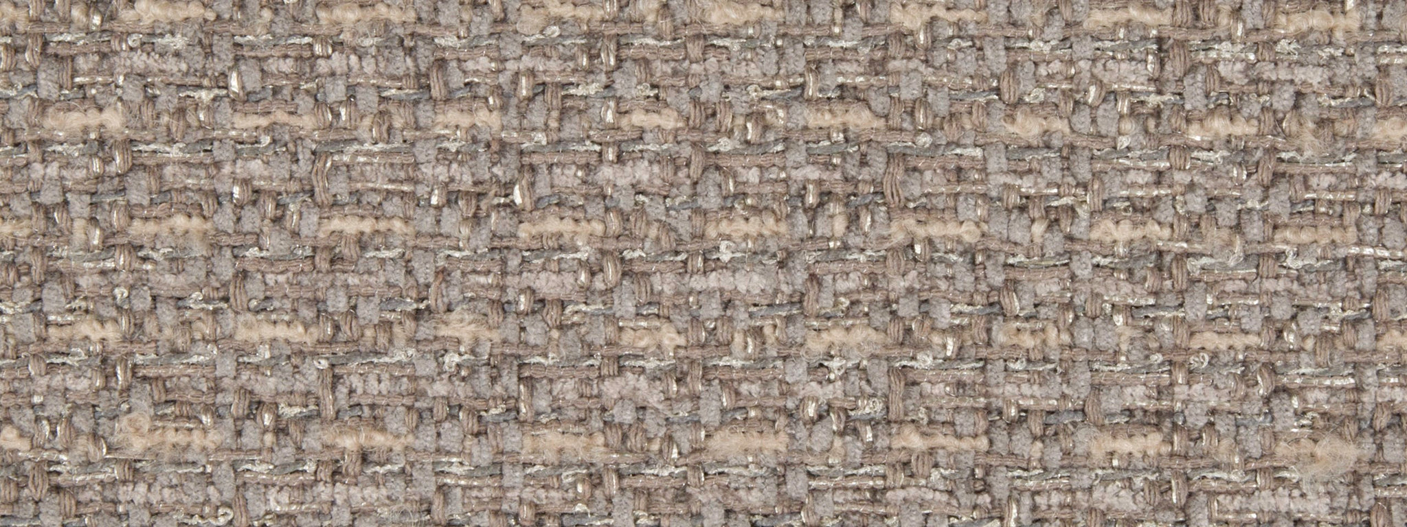 Europa Solid | Taupe