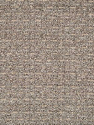 Europa Solid | Taupe - Upholstery - Fabric