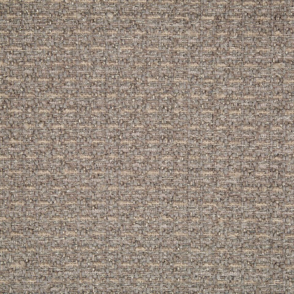 Europa Solid | Taupe - Upholstery - Fabric
