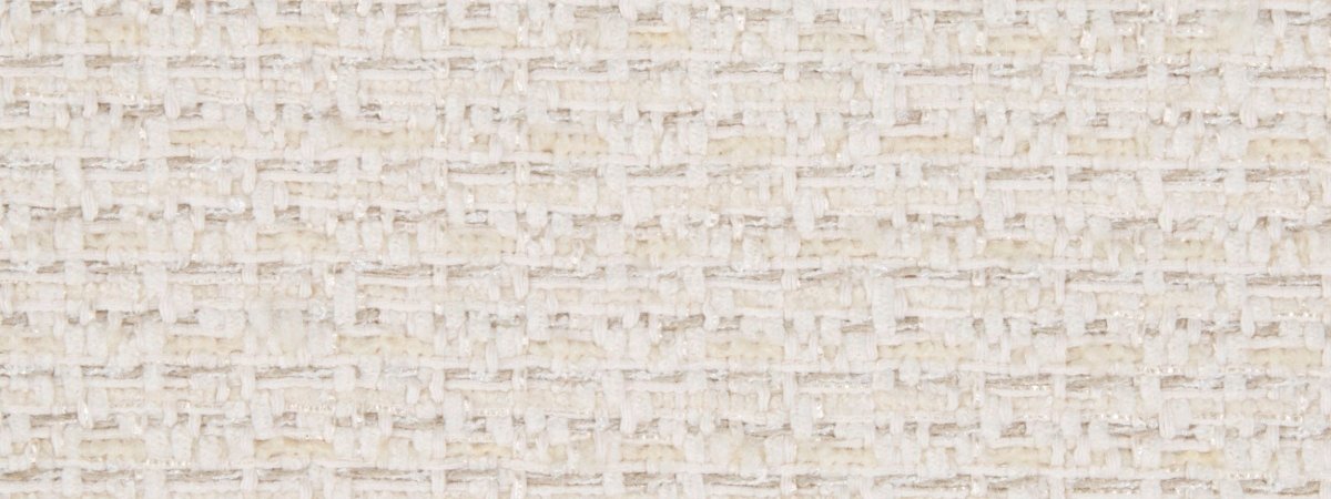 Europa Solid | Tusk - Upholstery - Fabric