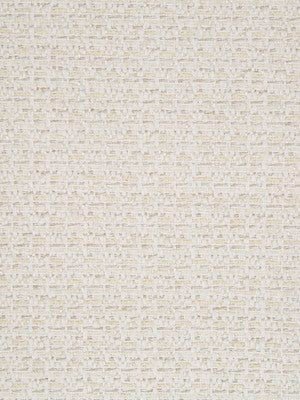 Europa Solid | Tusk - Upholstery - Fabric