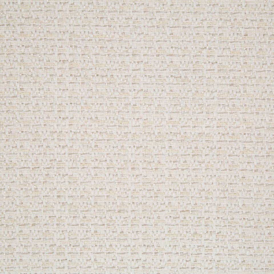 Europa Solid | Tusk - Upholstery - Fabric