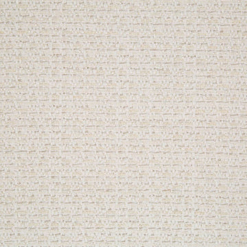 Europa Solid | Tusk - Upholstery - Fabric