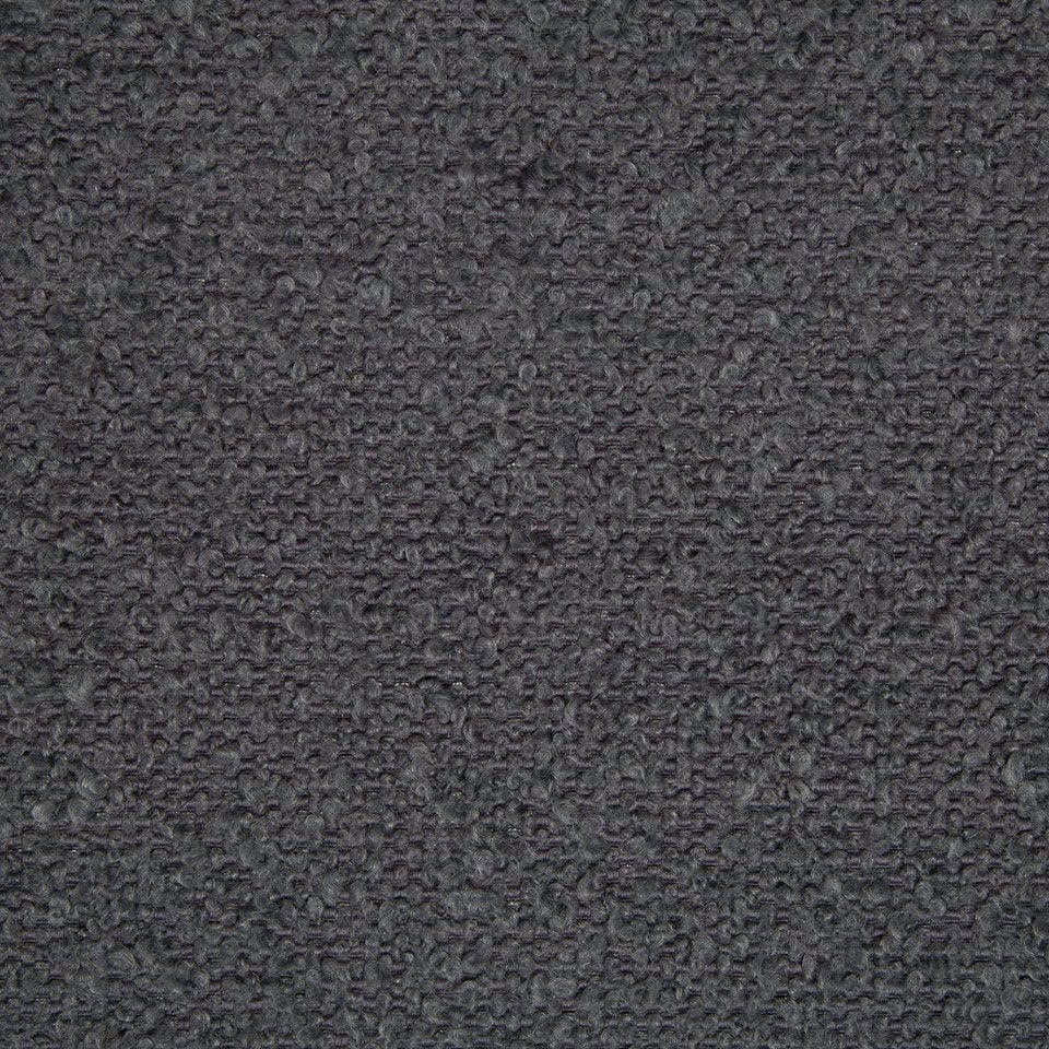 Mohair Boucle | Thunder