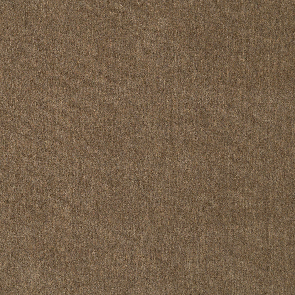 Briar Velvet | Dark Taupe