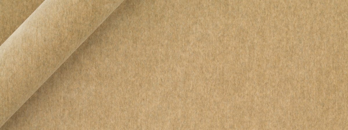 Briar Velvet | Dark Flax - Upholstery - Fabric