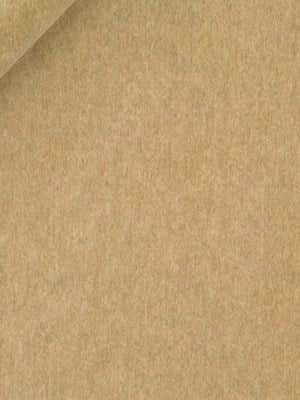 Briar Velvet | Dark Flax - Upholstery - Fabric