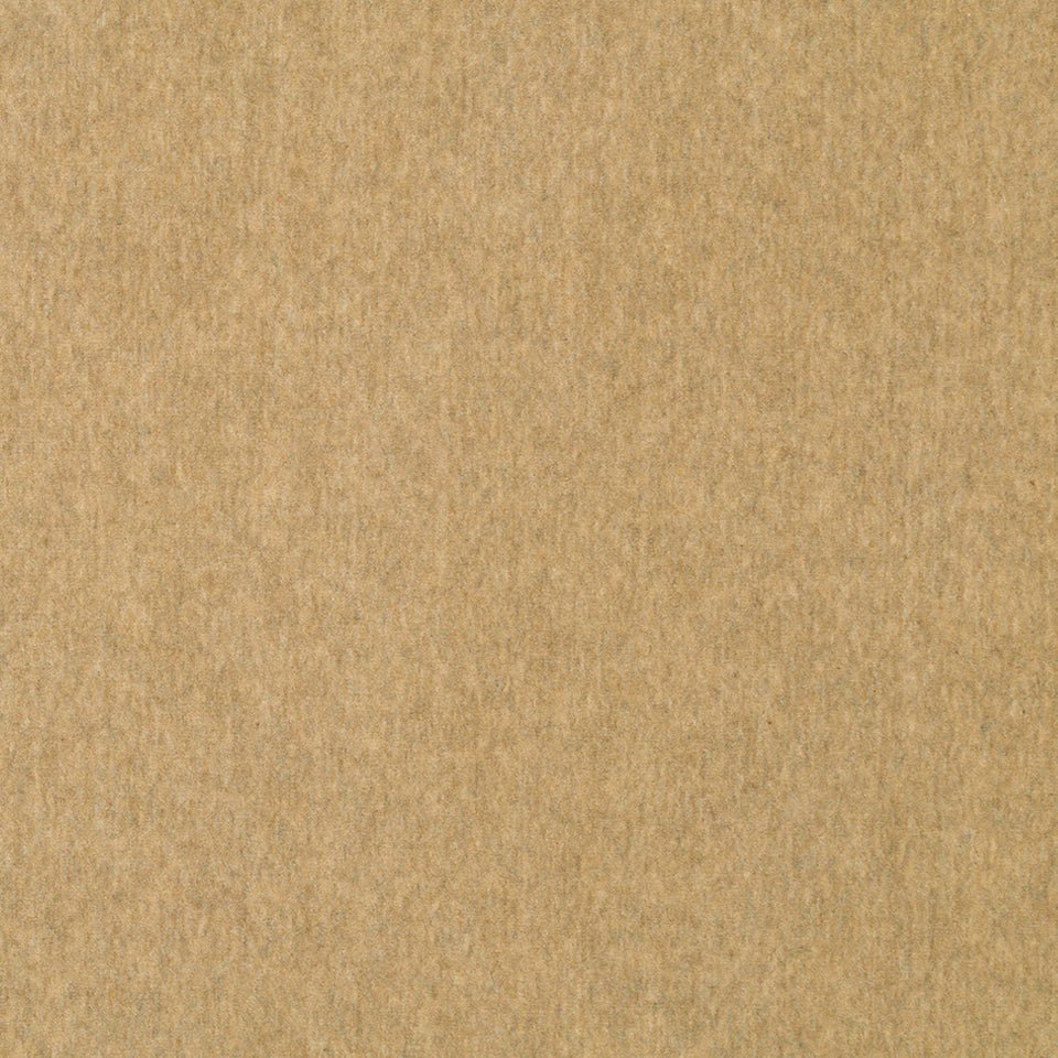 Briar Velvet | Dark Flax - Upholstery - Fabric