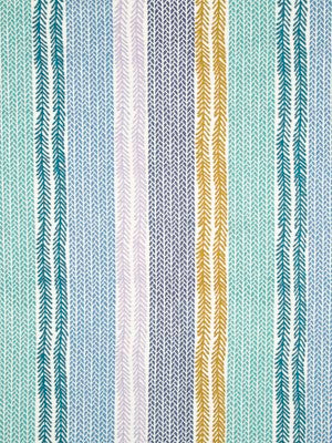 MIXED TRACKS | CALYPSO BLUE