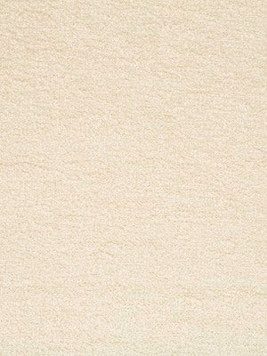 RIBBON BOUCLE | NATURAL