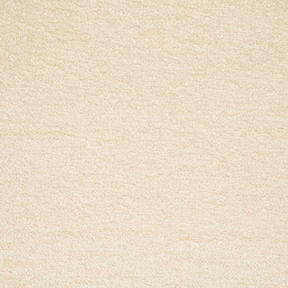 RIBBON BOUCLE | NATURAL