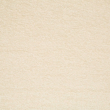 RIBBON BOUCLE | NATURAL