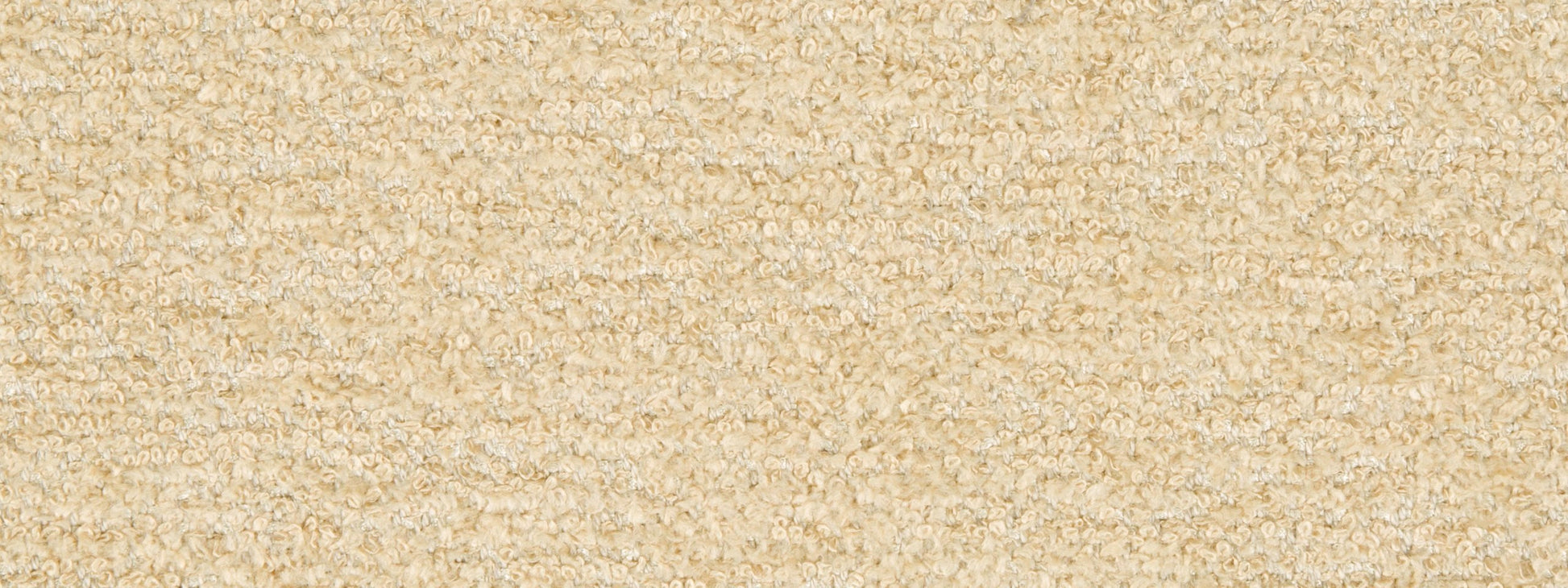 RIBBON BOUCLE | CASHMERE