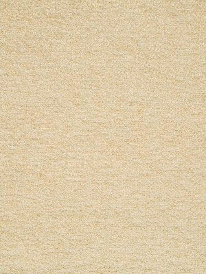 RIBBON BOUCLE | CASHMERE