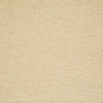 RIBBON BOUCLE | CASHMERE