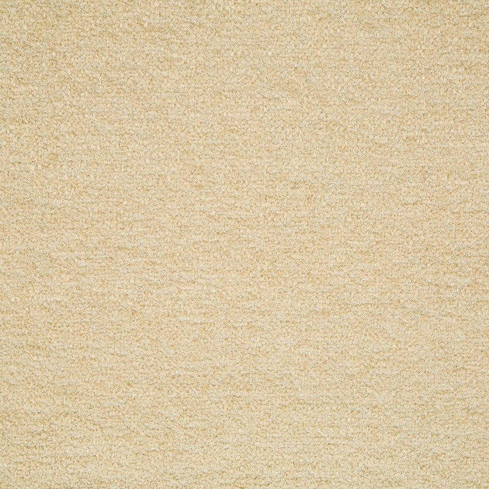 RIBBON BOUCLE | CASHMERE