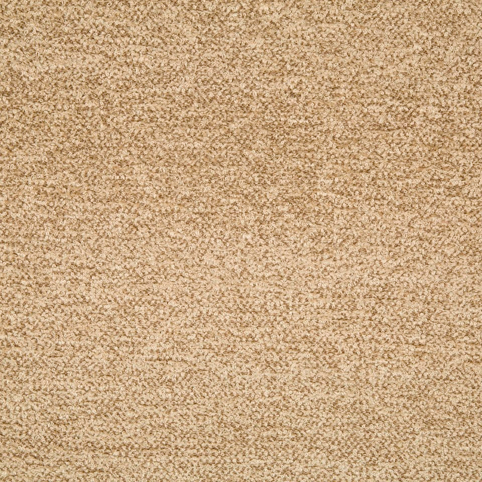 RIBBON BOUCLE | DARK HONEY