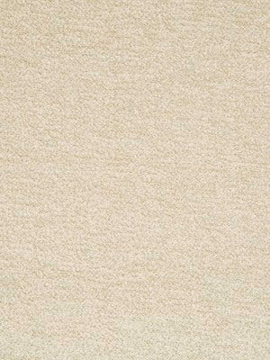 RIBBON BOUCLE | STONE