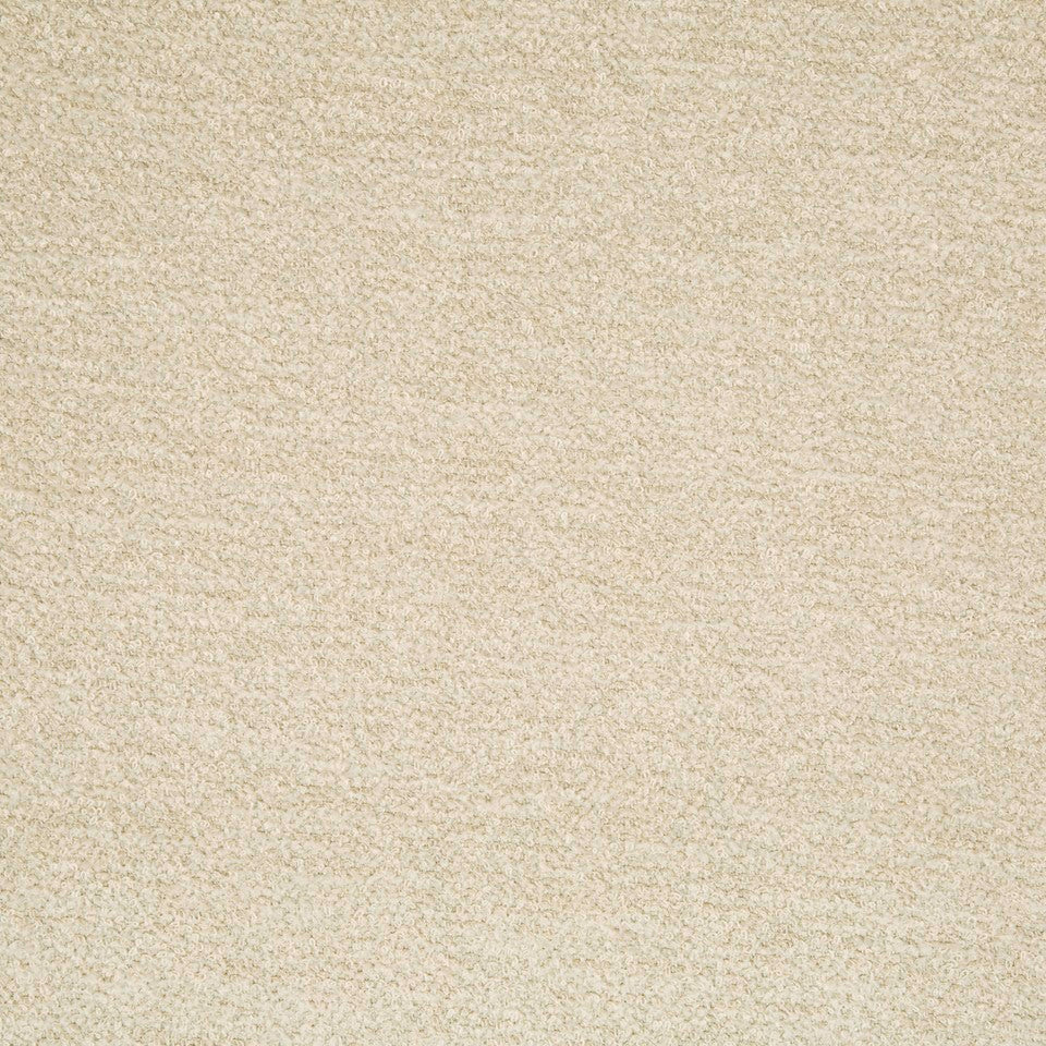 RIBBON BOUCLE | STONE